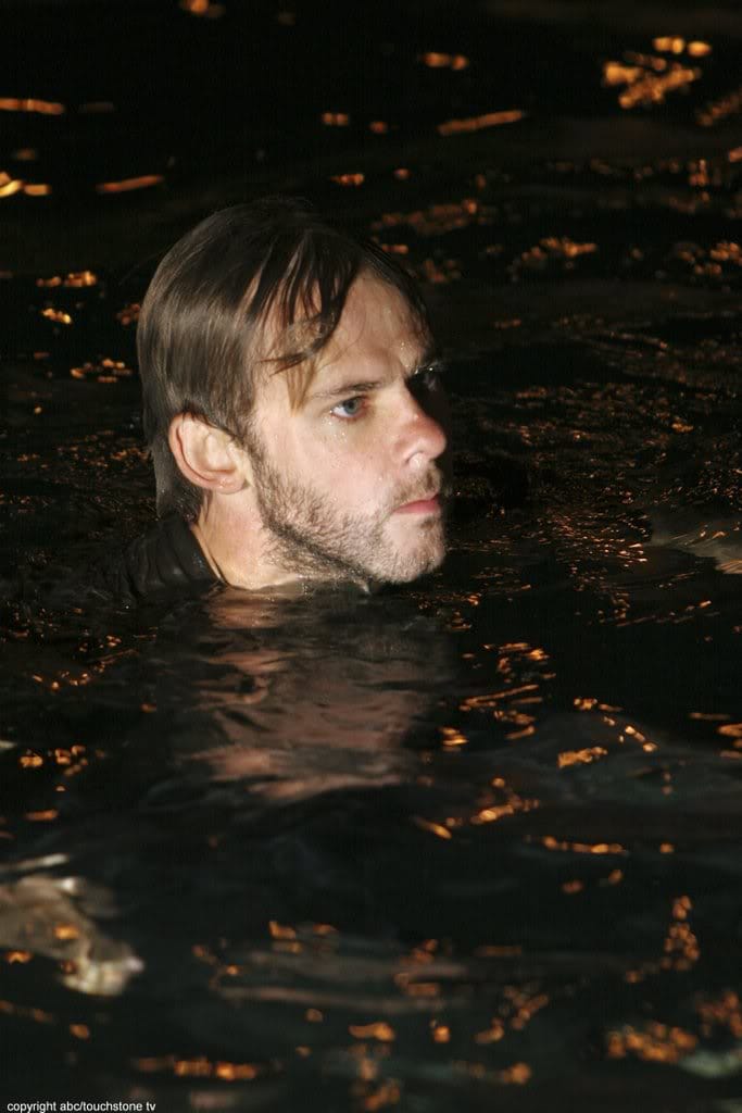 Dominic Monaghan