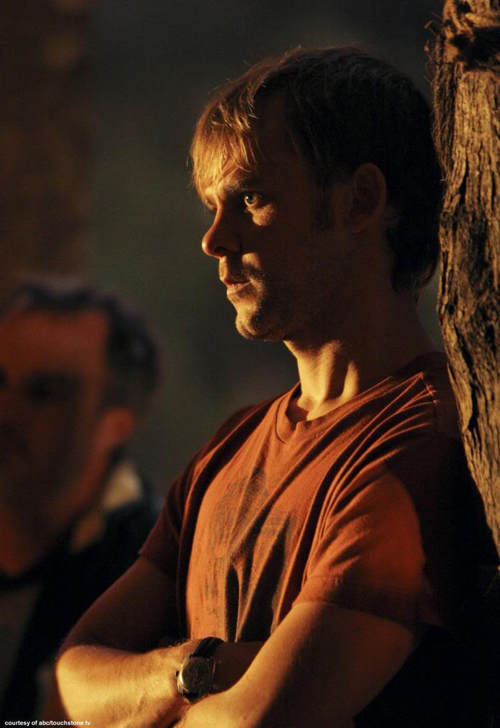 Dominic Monaghan