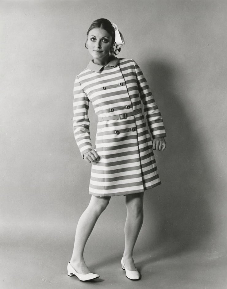 Sharon Tate Sharon Tate