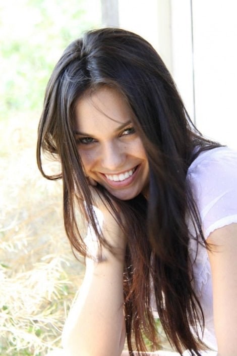 Katerina Mikailenko Katerina Mikailenko