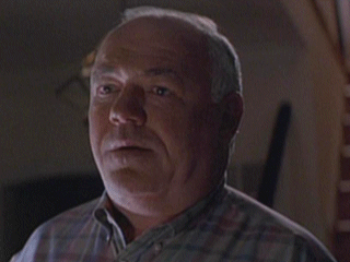 Tom Quinn