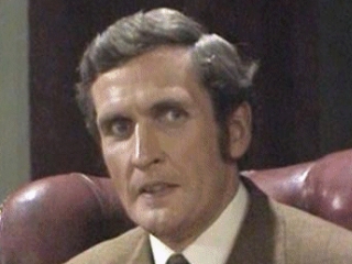 Jerome Willis