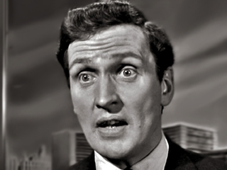 Jerome Willis