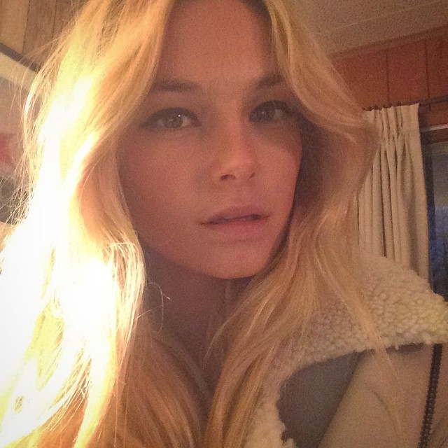 Bridget Malcolm Bridget Malcolm