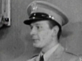 Frank Marth
