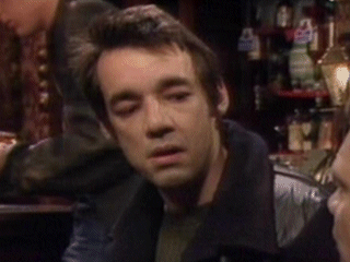 Roger Lloyd-Pack