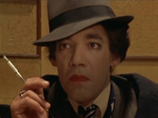 Roger Lloyd-Pack