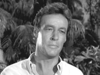 Picture of Russell Johnson