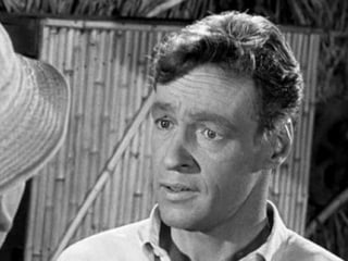 Picture of Russell Johnson