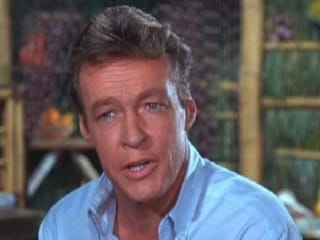 Picture of Russell Johnson