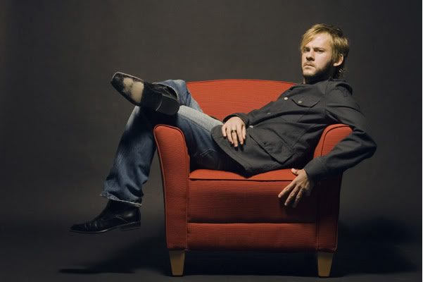 Dominic Monaghan