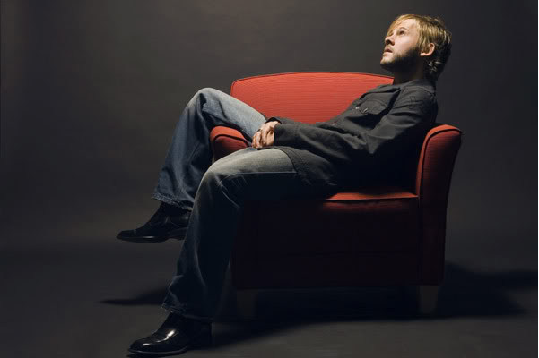 Dominic Monaghan