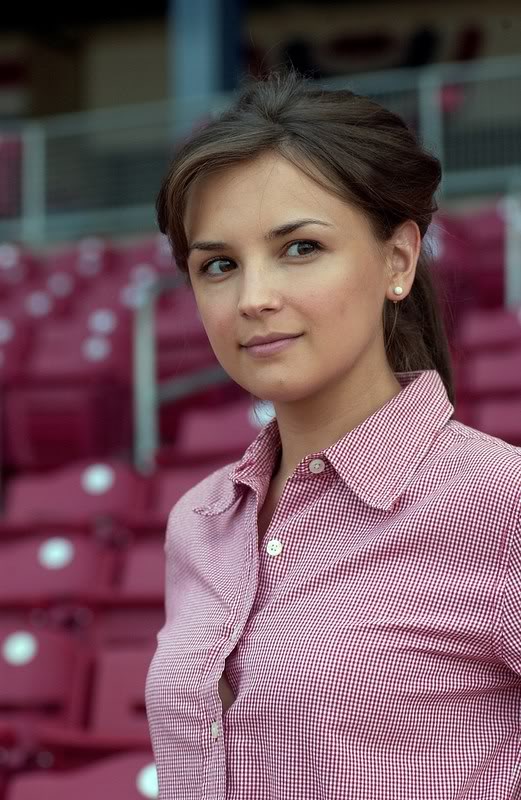 Rachael Leigh Cook Rachael Leigh Cook