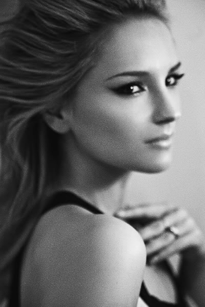 Rachael Leigh Cook Rachael Leigh Cook