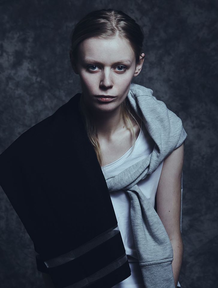 Violet Burak