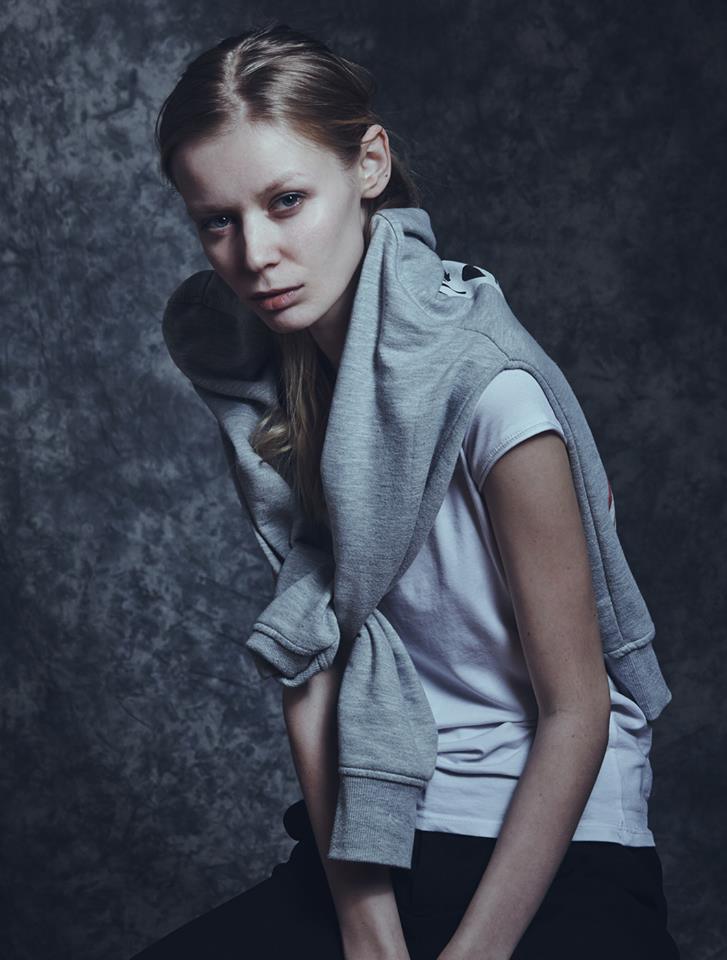 Violet Burak