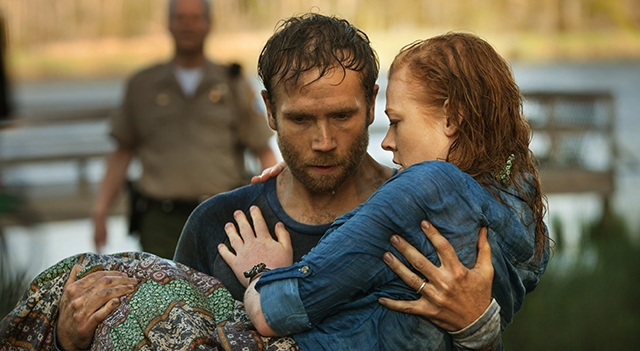 Jessabelle