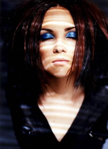 Rachael Leigh Cook