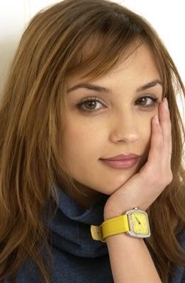 Rachael Leigh Cook