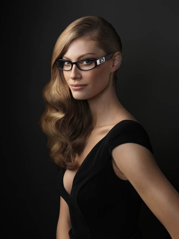 Alyssa Sutherland Alyssa Sutherland