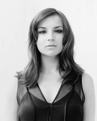 Rachael Leigh Cook Rachael Leigh Cook