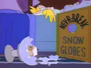 The Simpsons