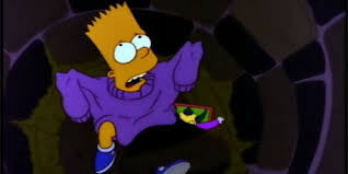 The Simpsons