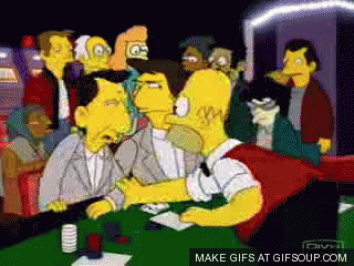 The Simpsons