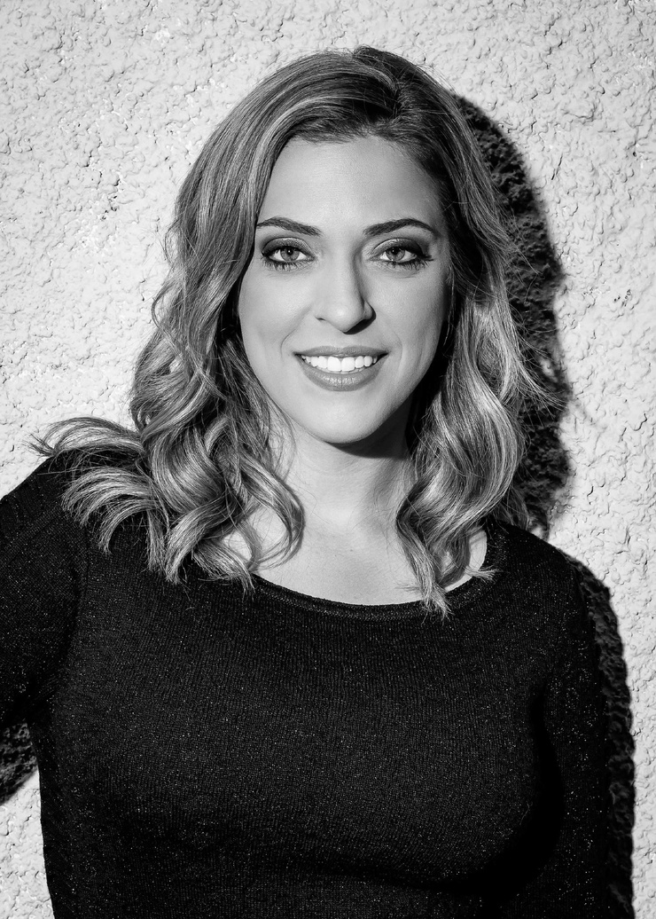 Julia Rabello Julia Rabello