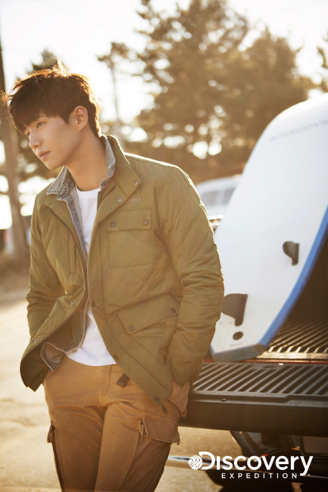 Jae-rim Song