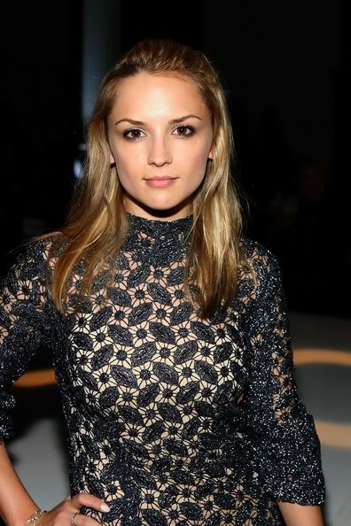 Rachael Leigh Cook Rachael Leigh Cook
