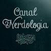 Nerdologia