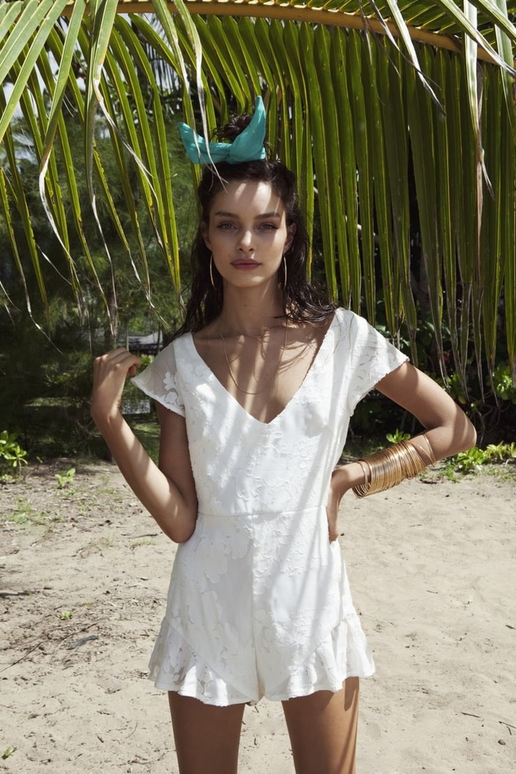 Luma Grothe