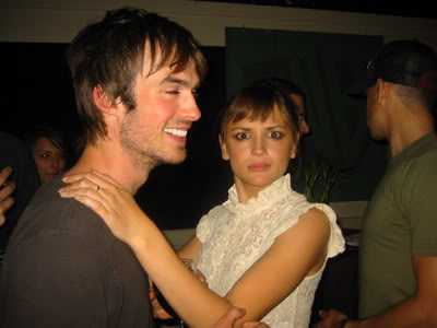 Rachael Leigh Cook