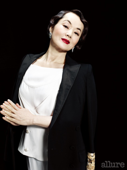 Yeong-ae Kim