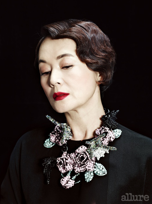 Yeong-ae Kim