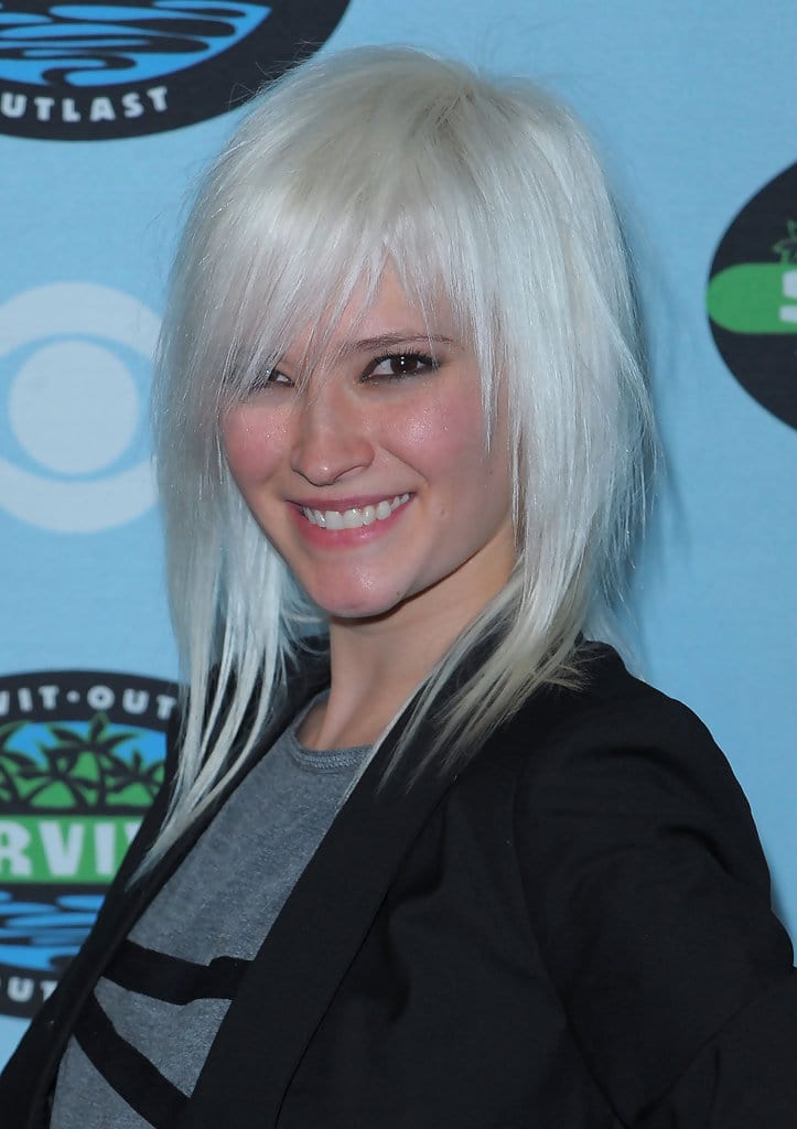 Picture of Courtney Yates