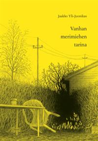 Vanhan merimiehen tarina Vanhan merimiehen tarina