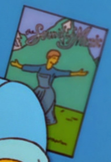 The Simpsons
