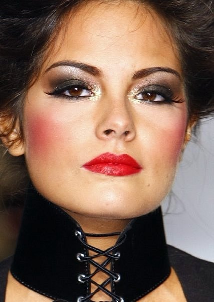 427full-ximena-navarrete.jpg