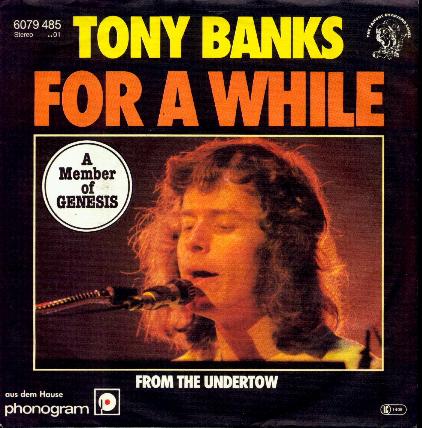 For a While (7 For a While (7