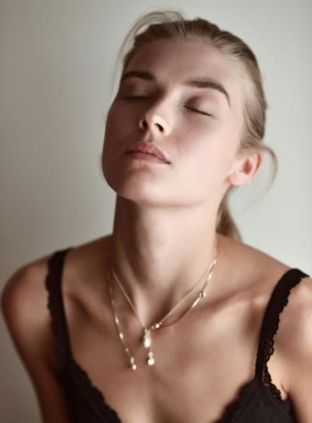 Eke de Haan
