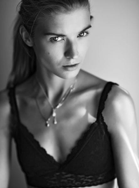 Eke de Haan