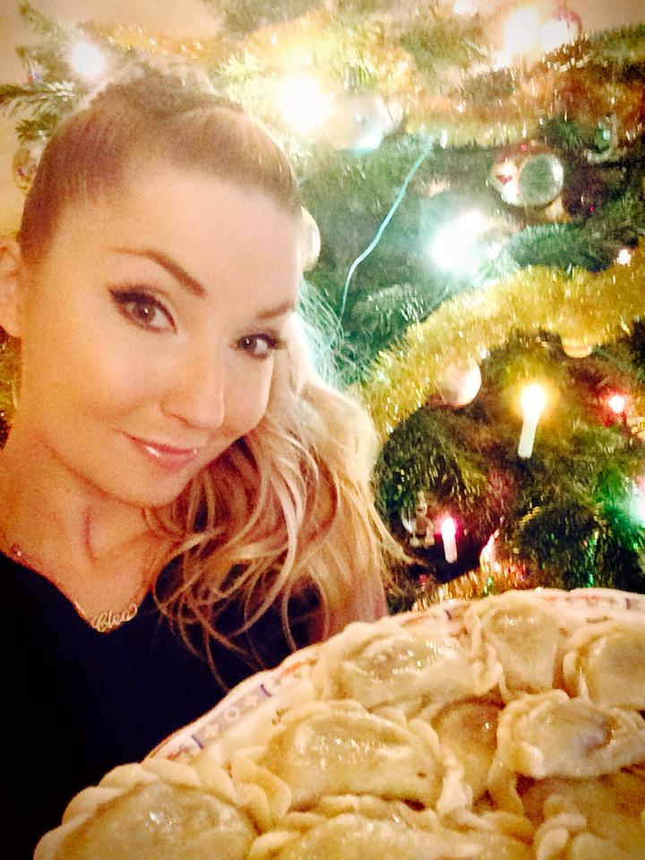 Picture of Joanna Klepko