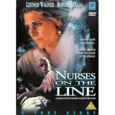 Nurses on the Line: The Crash of Flight 7