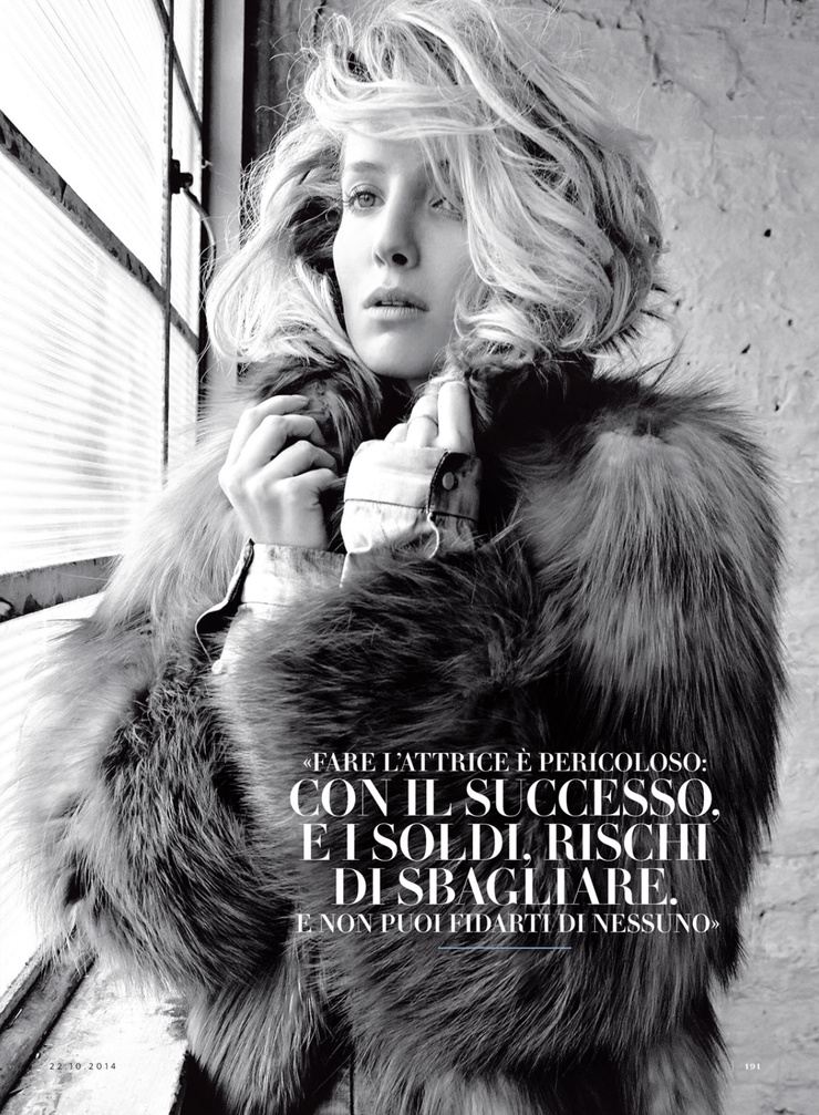Annabelle Wallis Annabelle Wallis