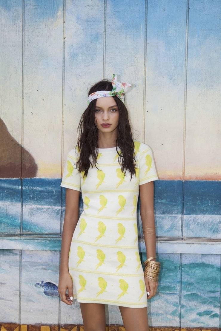 Luma Grothe