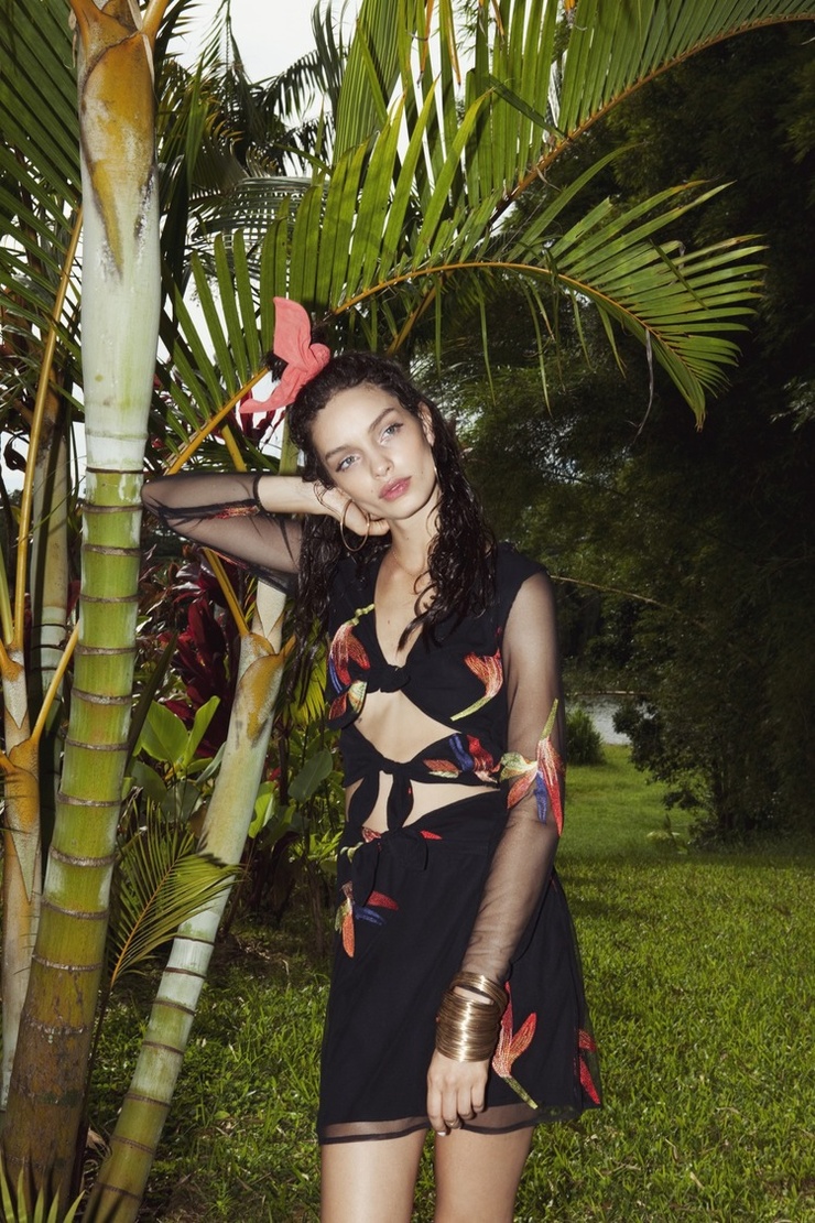 Luma Grothe Luma Grothe