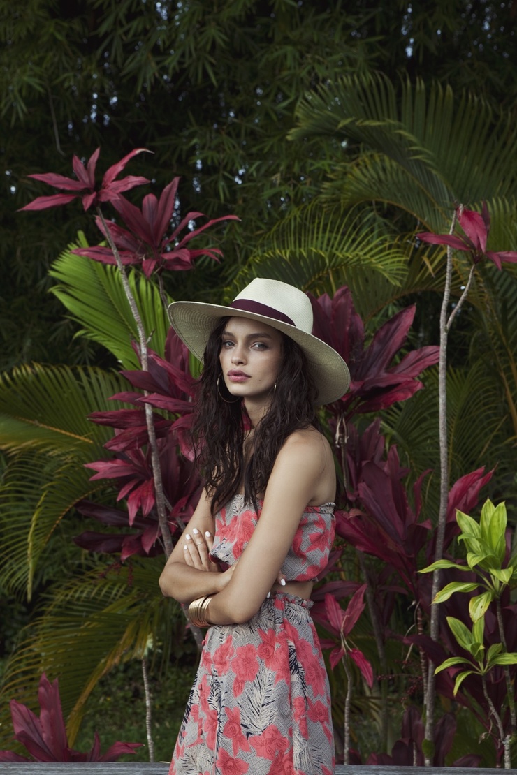Luma Grothe