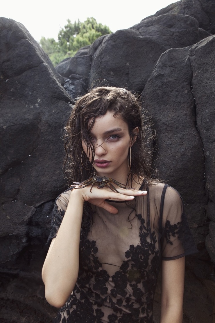 Luma Grothe